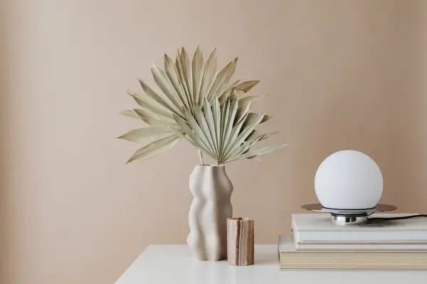 Os Benefícios da Decoração Minimalista para o Seu Espaço de Trabalho